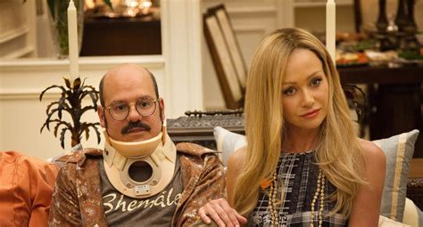 alluc arrested development|What happened on Arrested Development Season 4: .